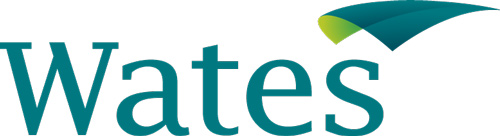 Wates FM logo